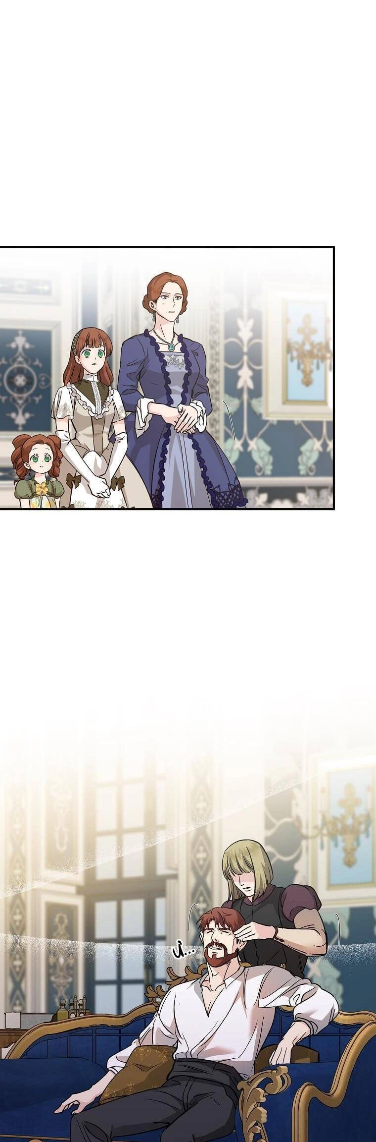 Ác Nữ Trùng Sinh Chapter 150 - 11