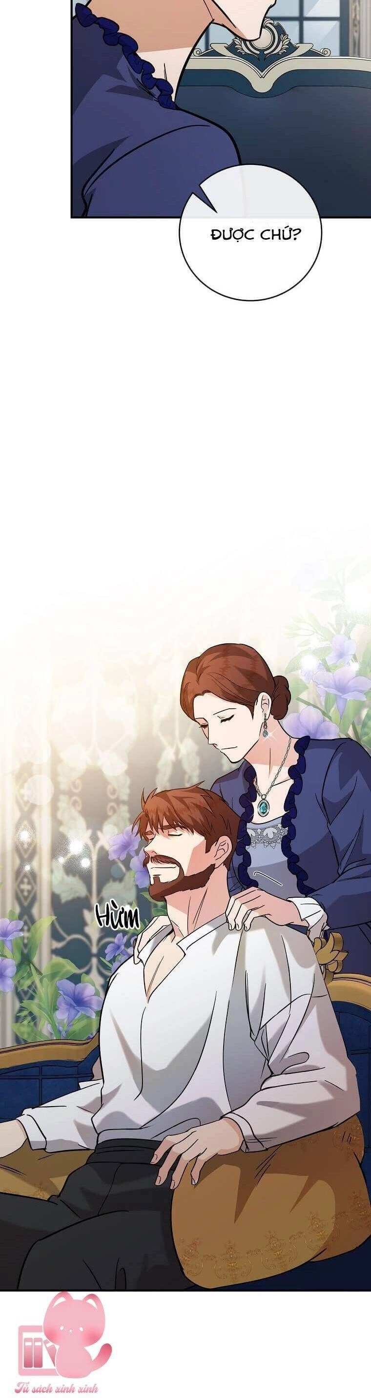 Ác Nữ Trùng Sinh Chapter 150 - 16