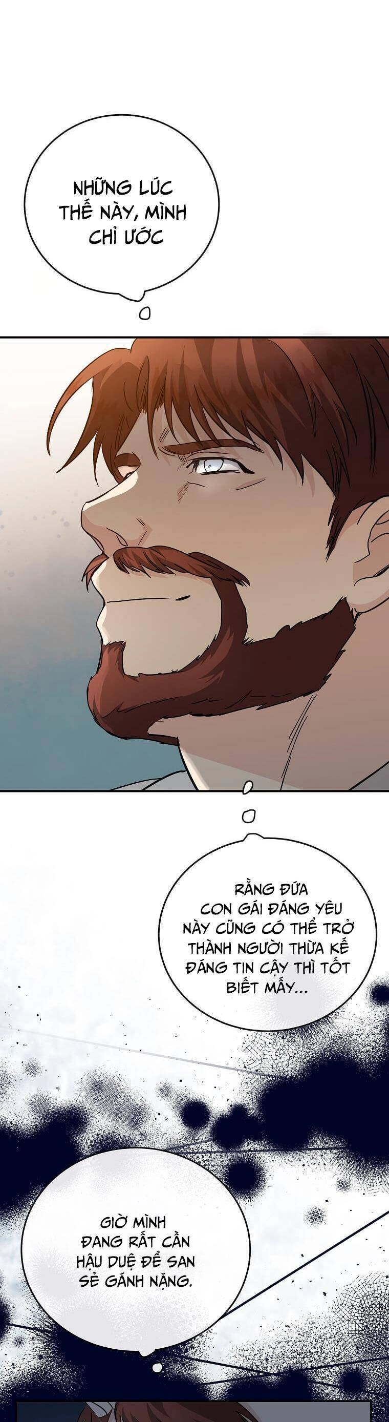 Ác Nữ Trùng Sinh Chapter 150 - 17