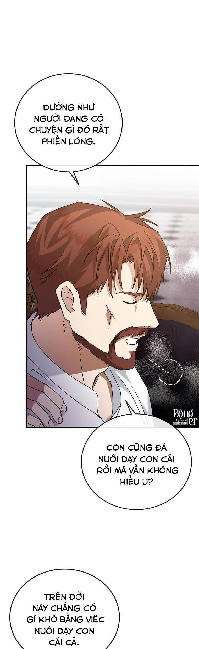 Ác Nữ Trùng Sinh Chapter 150 - 19