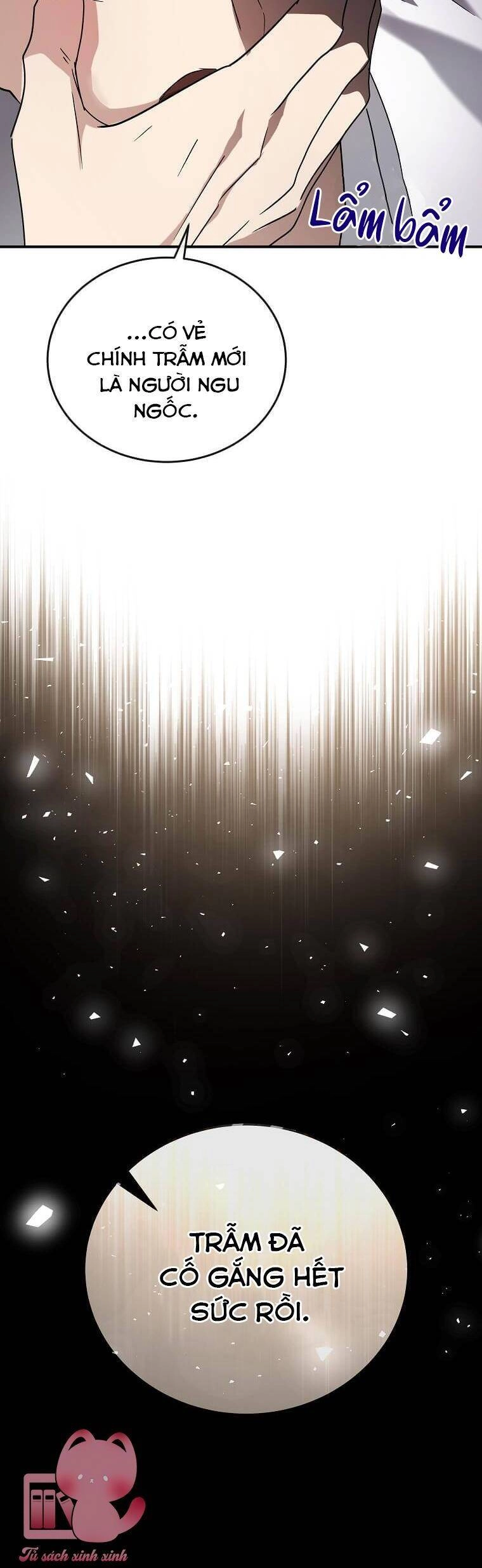 Ác Nữ Trùng Sinh Chapter 150 - 23