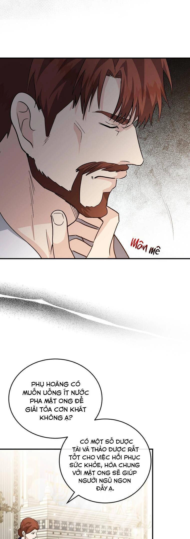 Ác Nữ Trùng Sinh Chapter 150 - 26