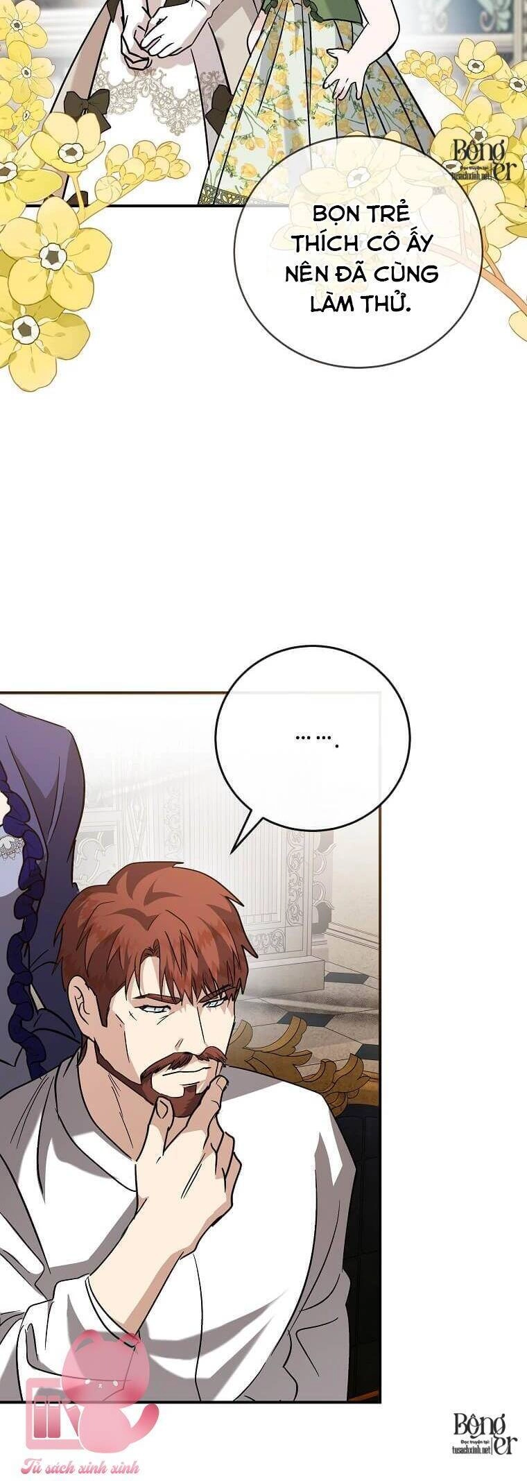 Ác Nữ Trùng Sinh Chapter 150 - 29