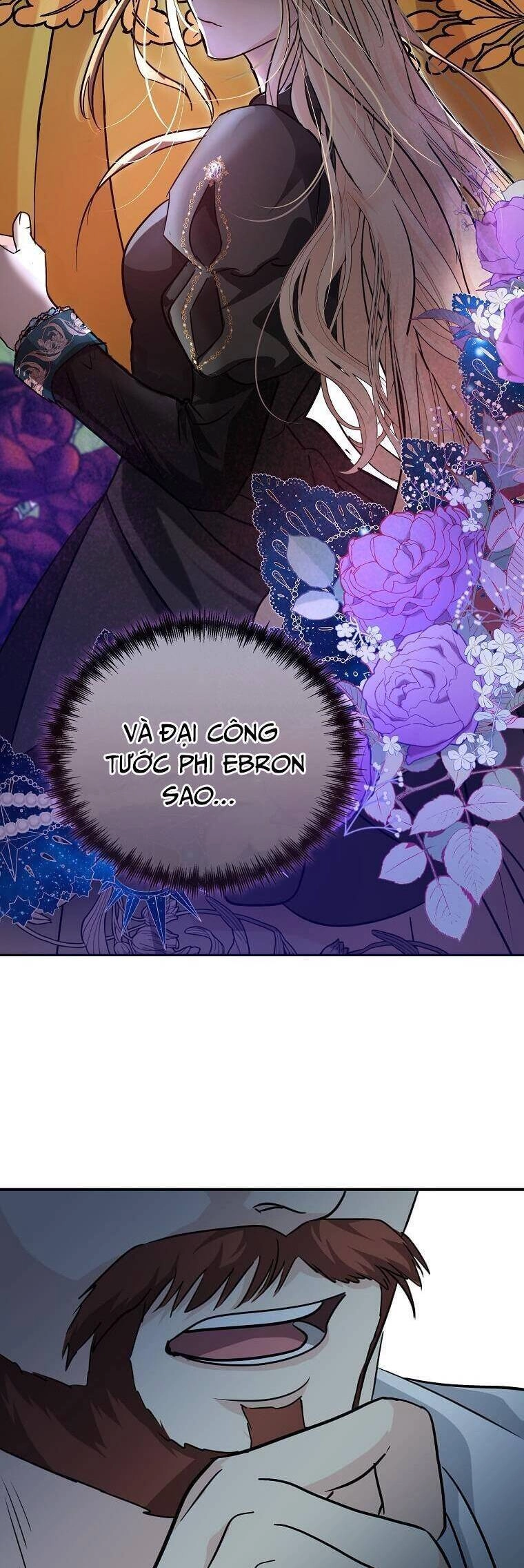 Ác Nữ Trùng Sinh Chapter 150 - 31