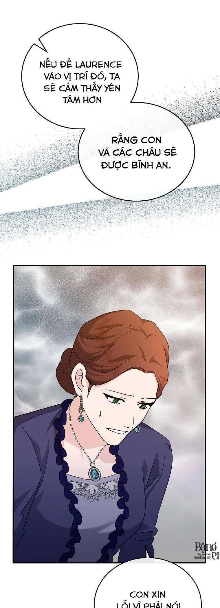 Ác Nữ Trùng Sinh Chapter 150 - 38