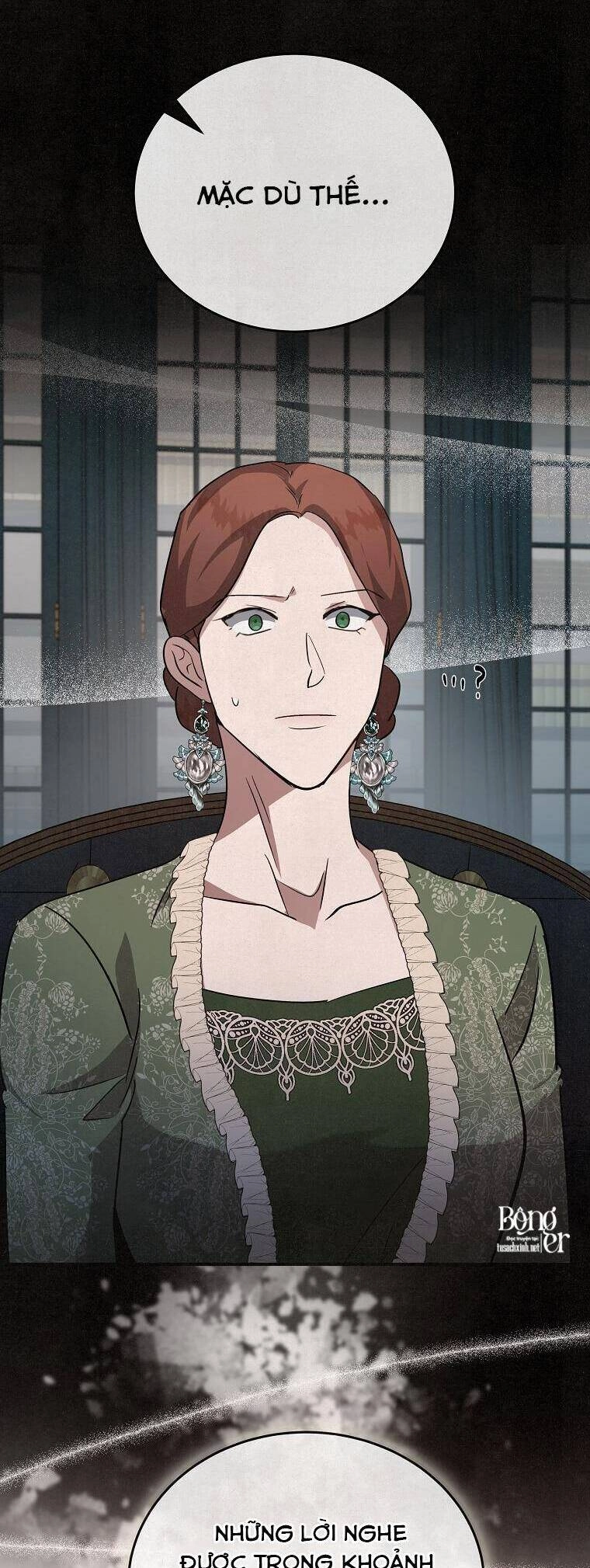 Ác Nữ Trùng Sinh Chapter 150 - 45