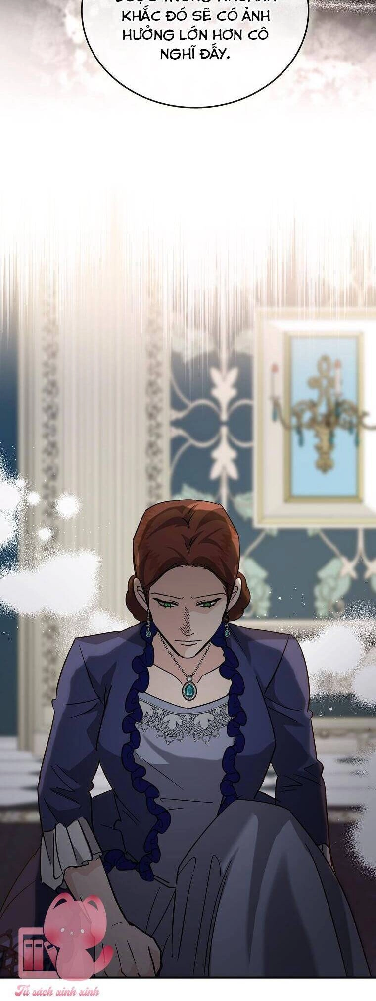 Ác Nữ Trùng Sinh Chapter 150 - 46