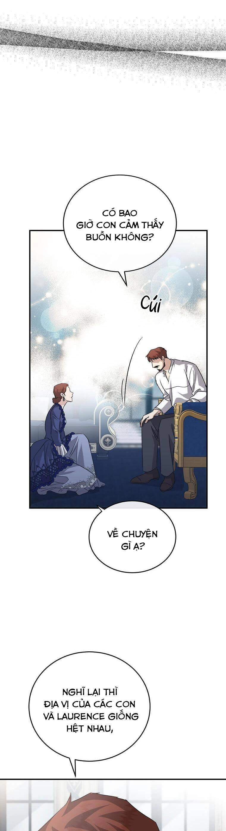 Ác Nữ Trùng Sinh Chapter 150 - 47