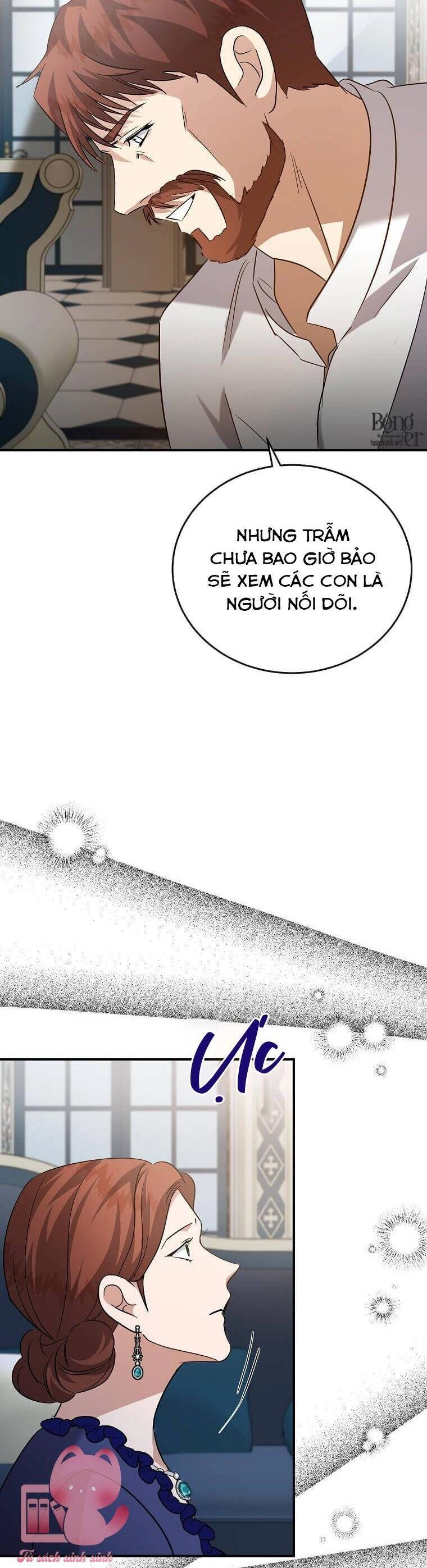 Ác Nữ Trùng Sinh Chapter 150 - 48