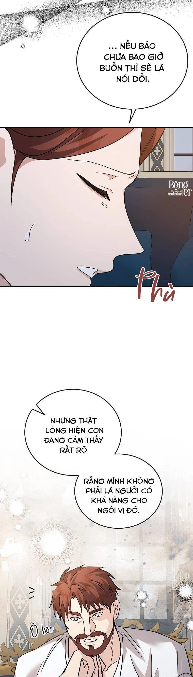 Ác Nữ Trùng Sinh Chapter 150 - 49