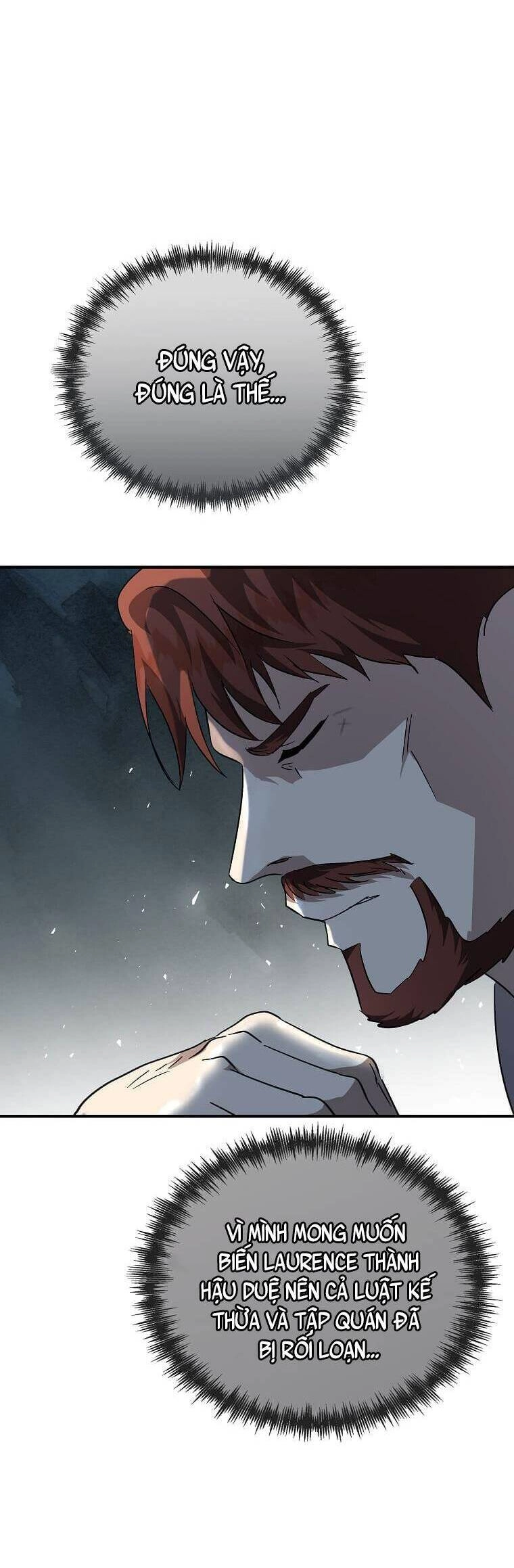 Ác Nữ Trùng Sinh Chapter 150 - 54