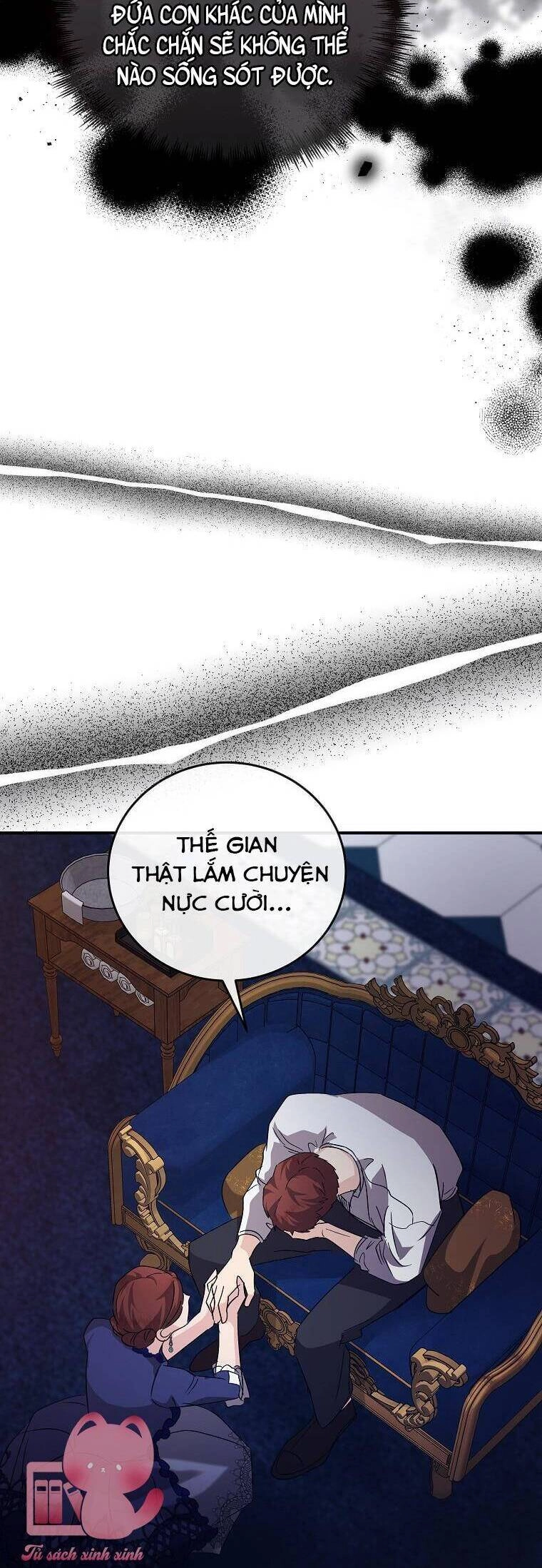 Ác Nữ Trùng Sinh Chapter 150 - 57