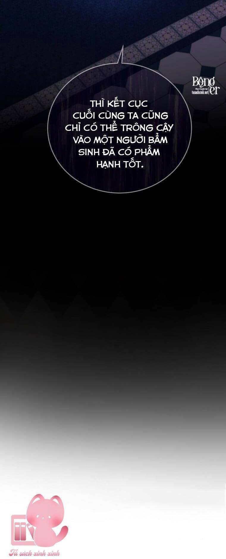 Ác Nữ Trùng Sinh Chapter 150 - 59