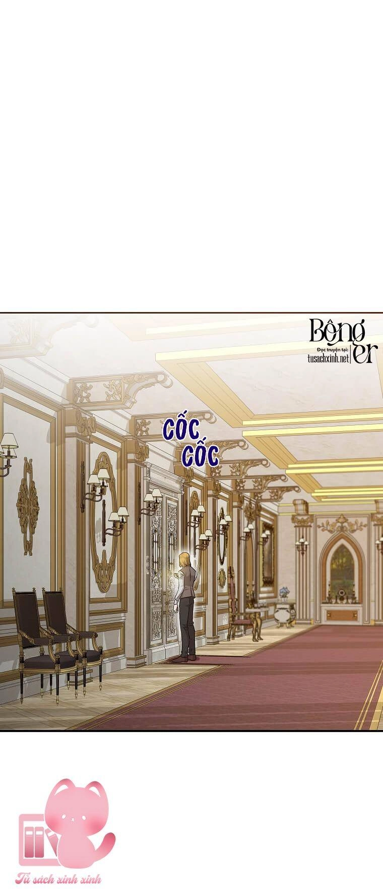 Ác Nữ Trùng Sinh Chapter 151 - 4