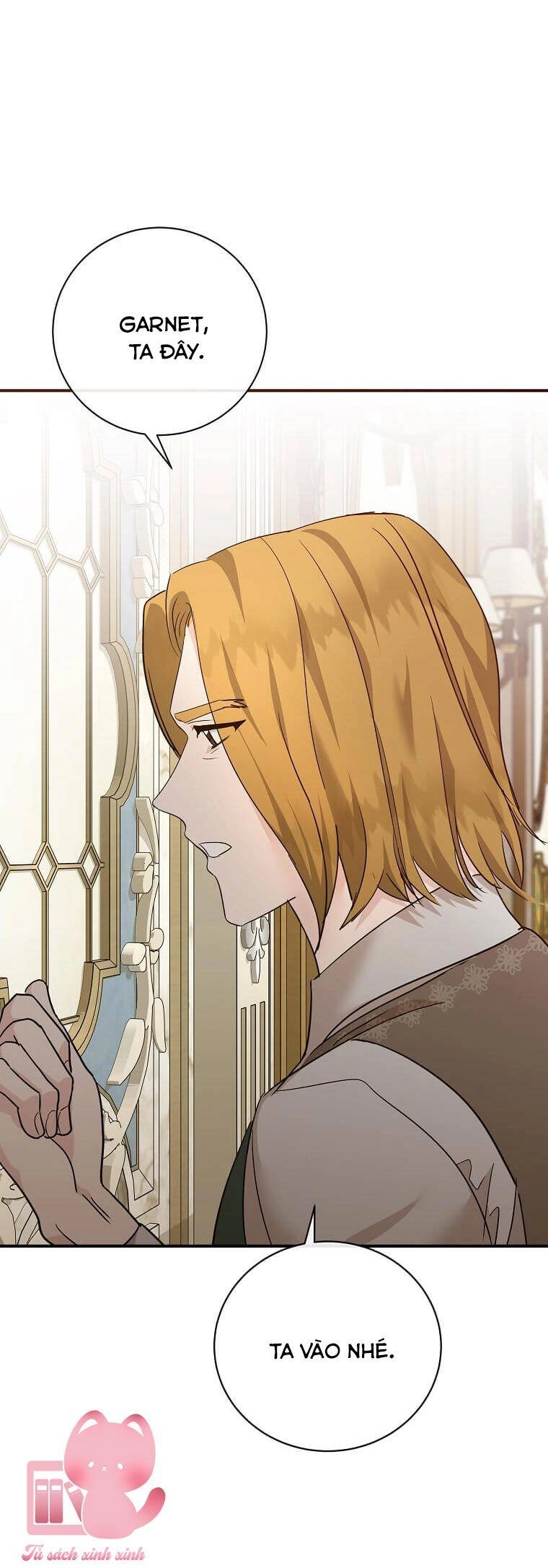 Ác Nữ Trùng Sinh Chapter 151 - 5