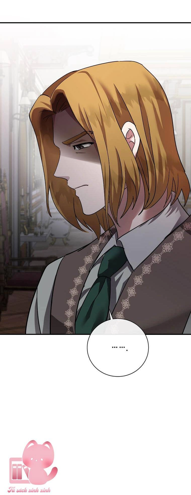 Ác Nữ Trùng Sinh Chapter 151 - 8