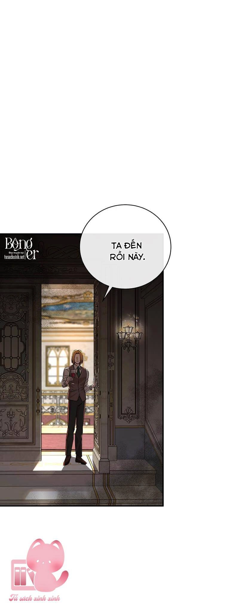 Ác Nữ Trùng Sinh Chapter 151 - 10