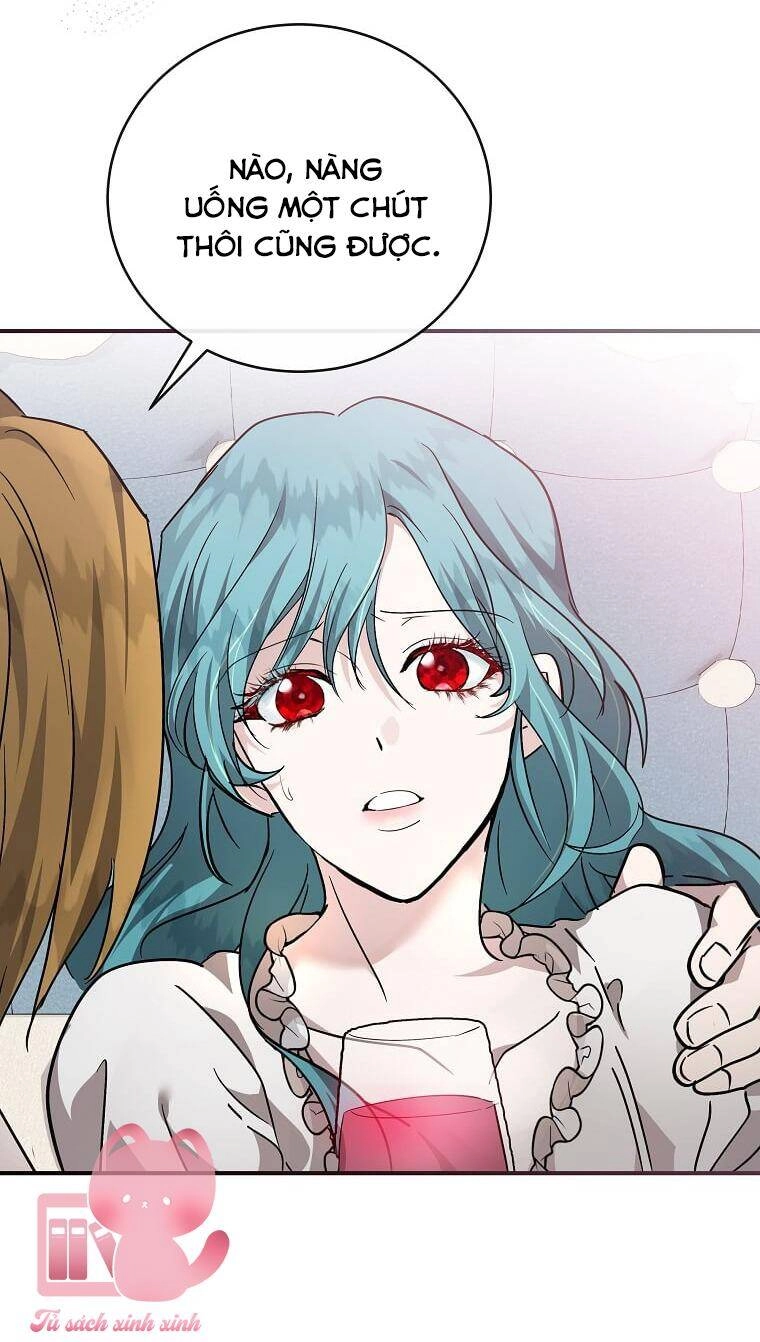 Ác Nữ Trùng Sinh Chapter 151 - 20