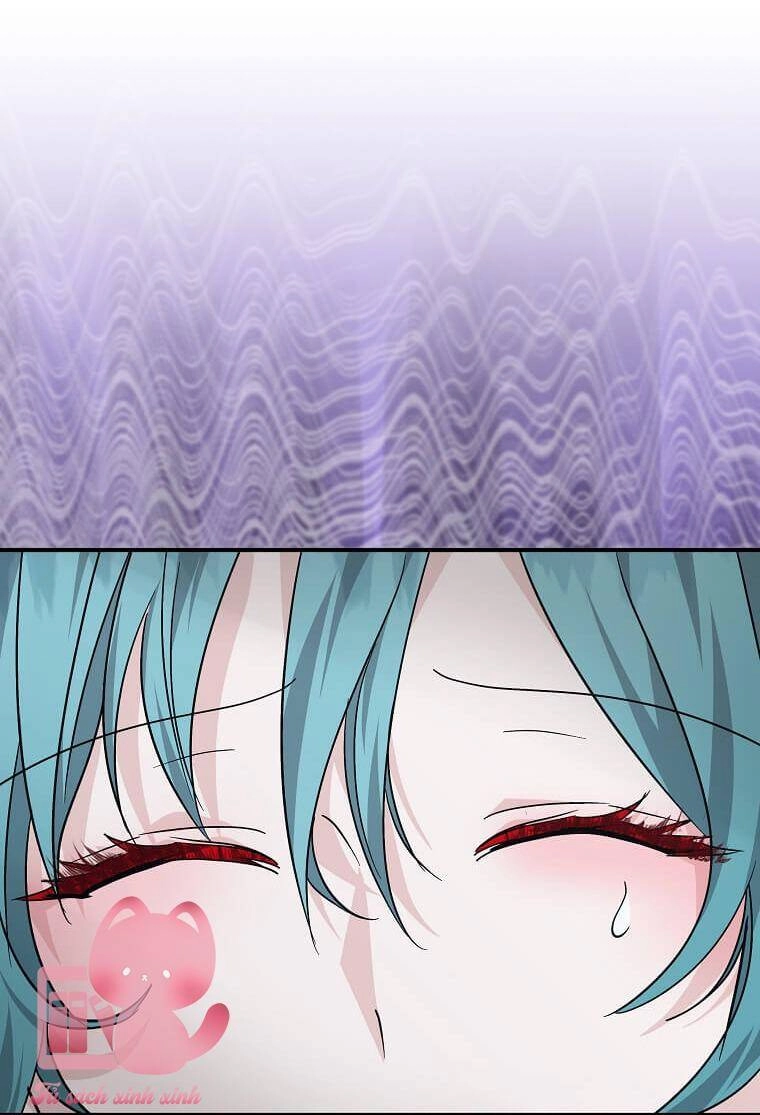 Ác Nữ Trùng Sinh Chapter 151 - 21