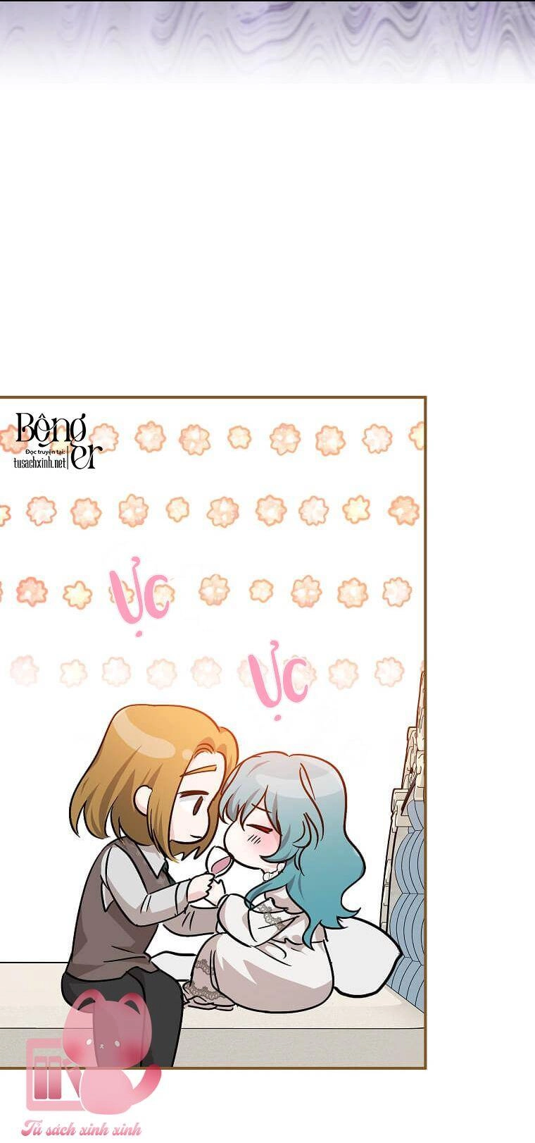 Ác Nữ Trùng Sinh Chapter 151 - 22