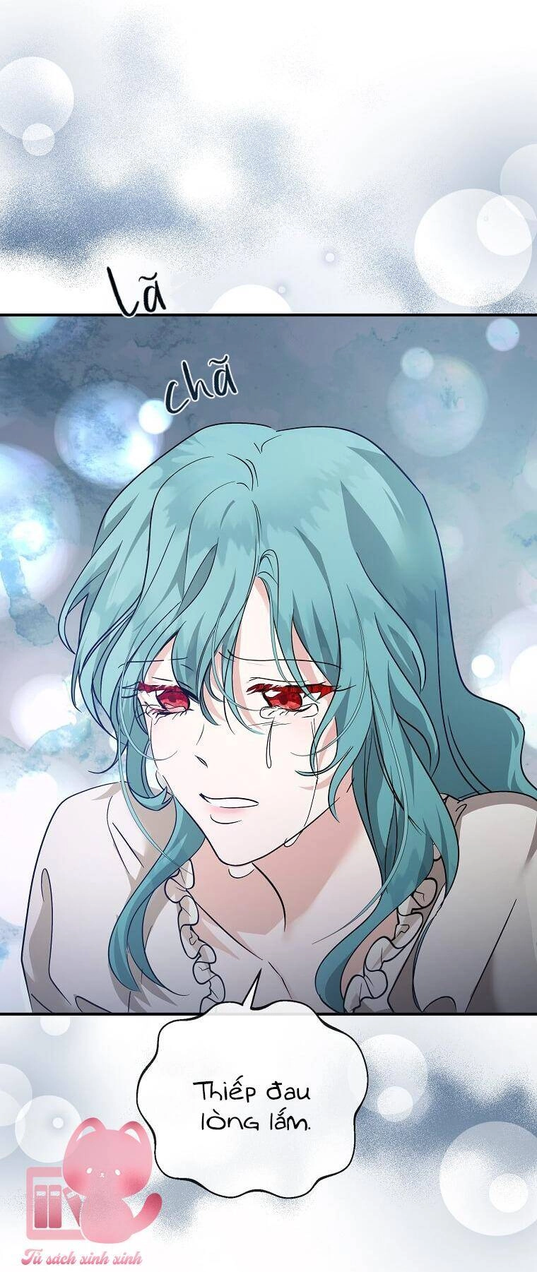 Ác Nữ Trùng Sinh Chapter 151 - 27