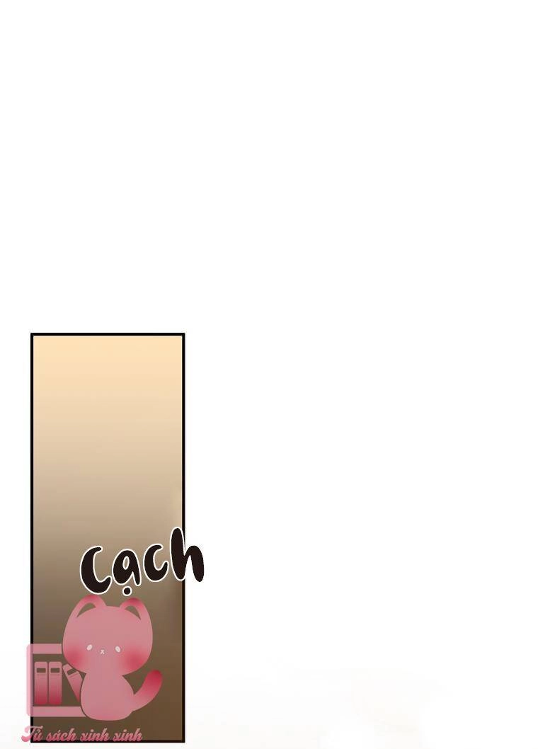 Ác Nữ Trùng Sinh Chapter 151 - 30