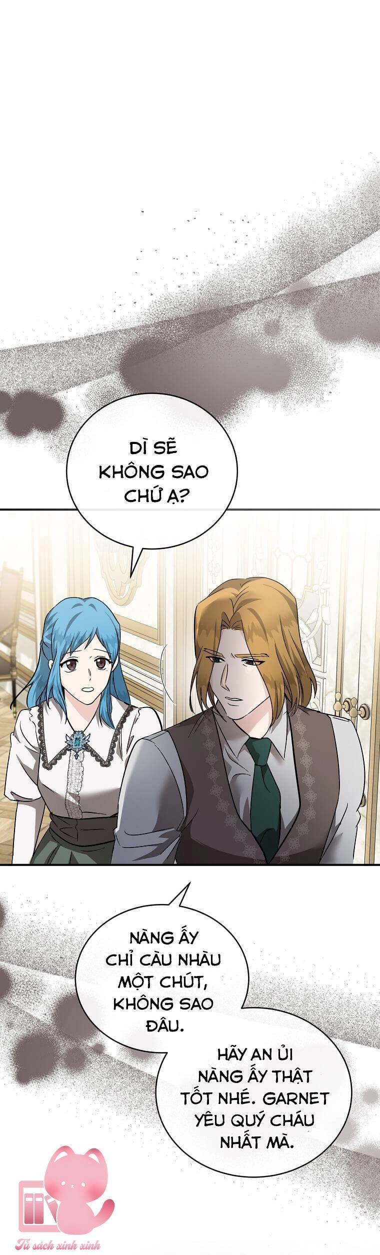 Ác Nữ Trùng Sinh Chapter 151 - 32