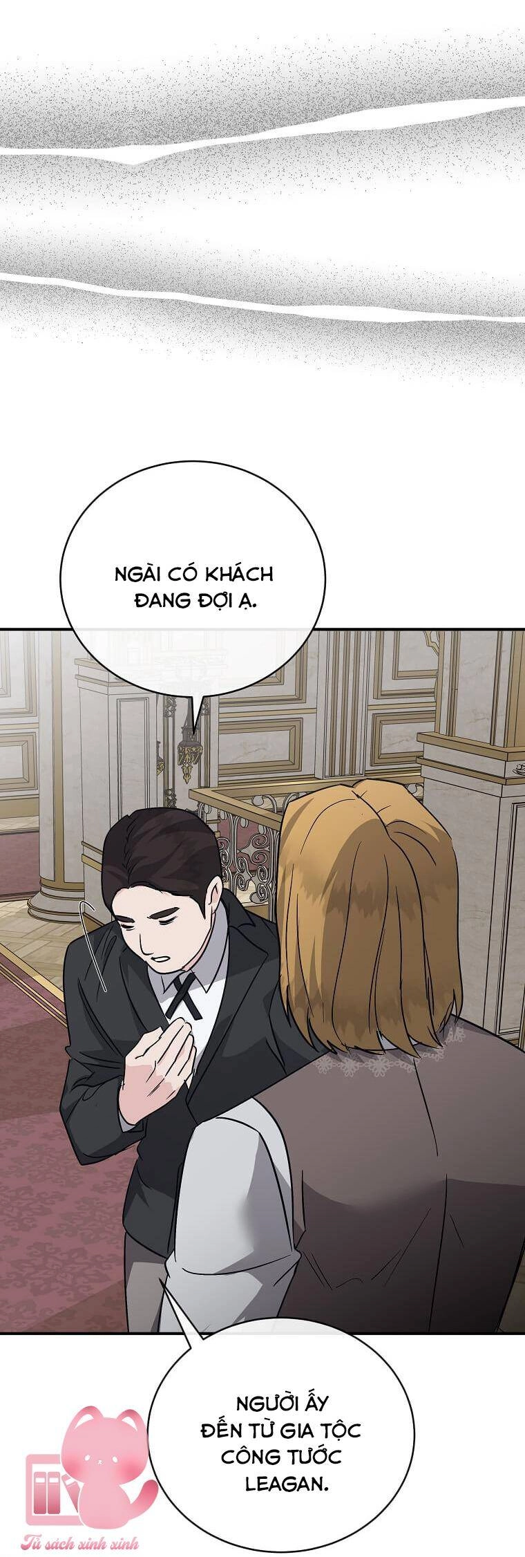 Ác Nữ Trùng Sinh Chapter 151 - 36