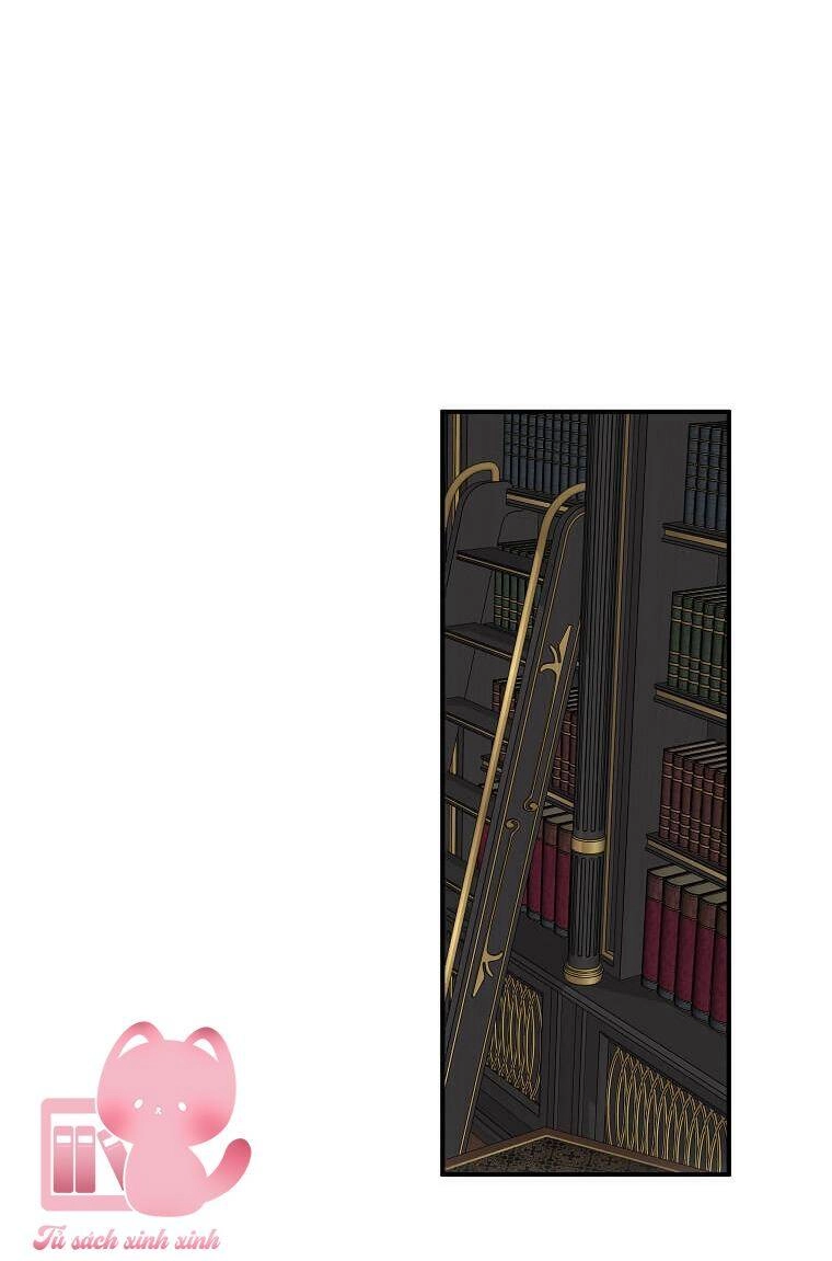 Ác Nữ Trùng Sinh Chapter 151 - 38