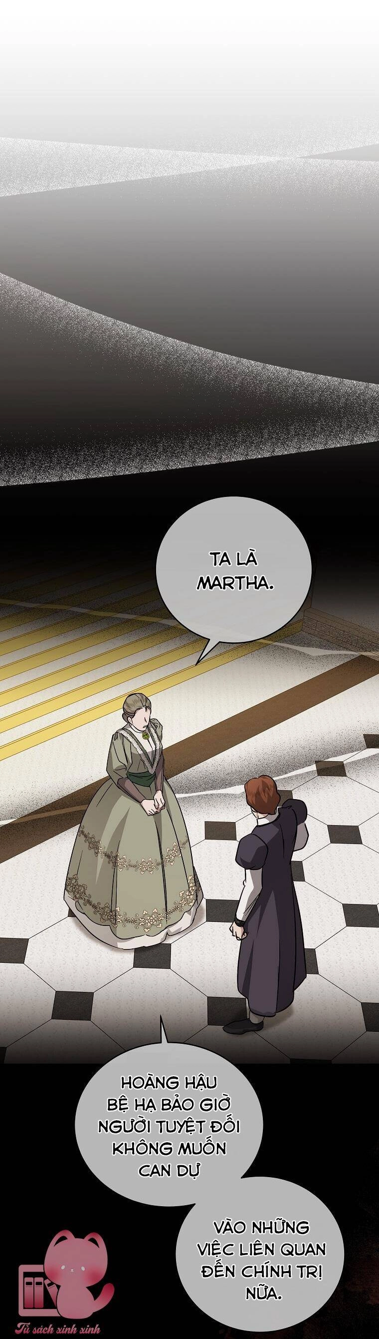 Ác Nữ Trùng Sinh Chapter 151 - 42