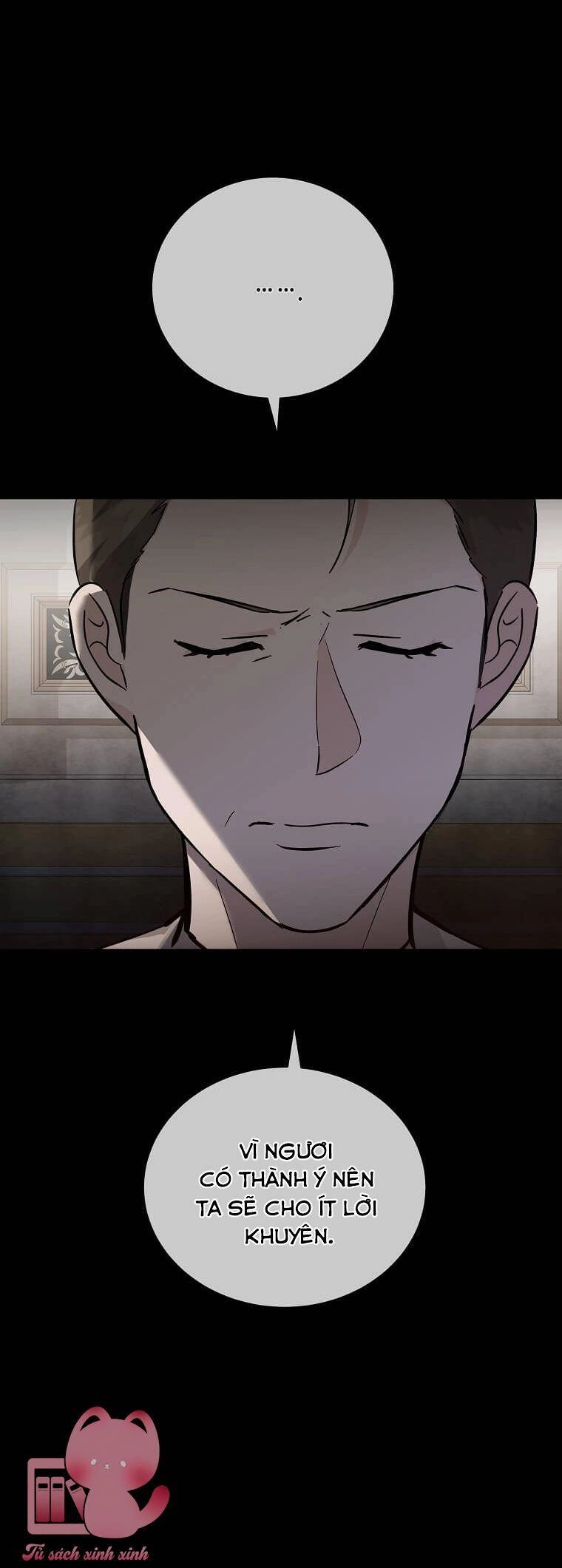 Ác Nữ Trùng Sinh Chapter 151 - 47