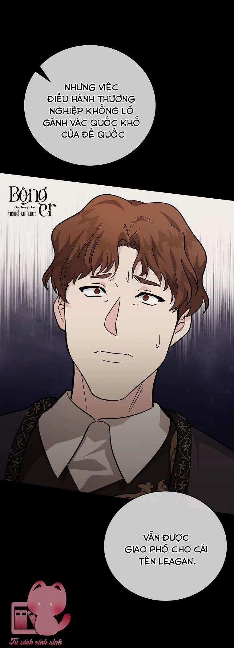 Ác Nữ Trùng Sinh Chapter 151 - 49