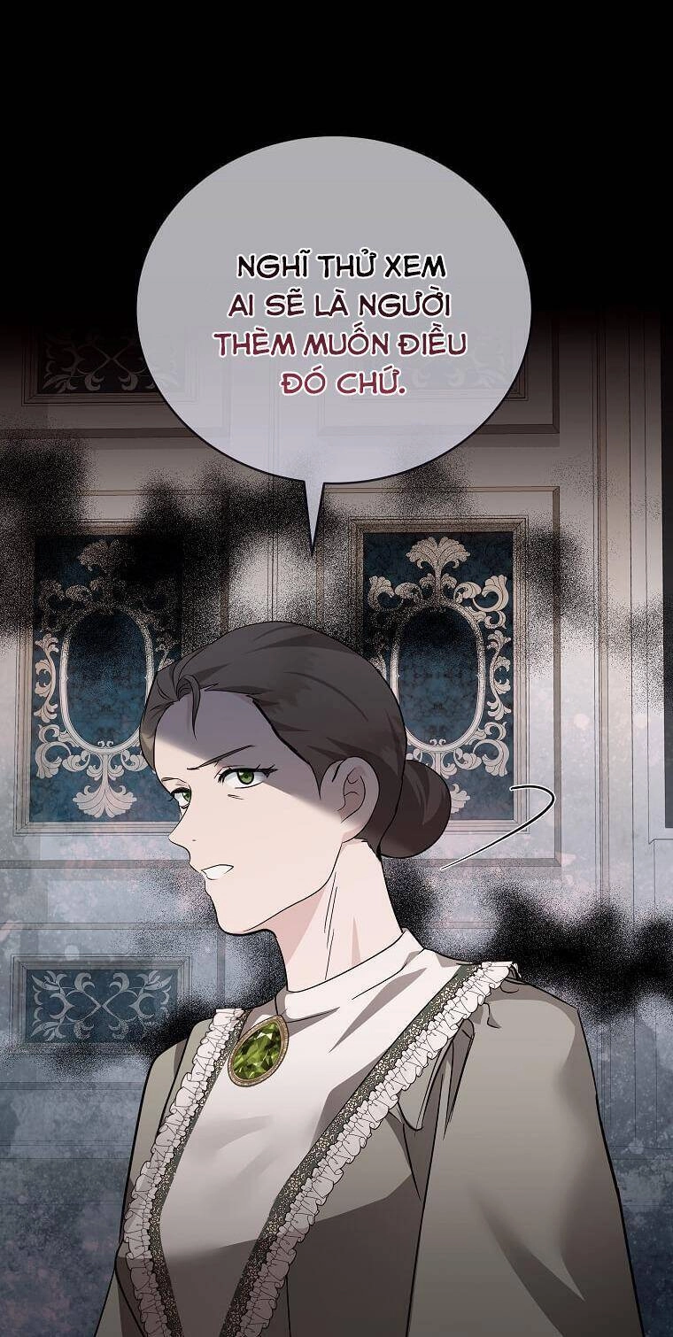 Ác Nữ Trùng Sinh Chapter 151 - 50