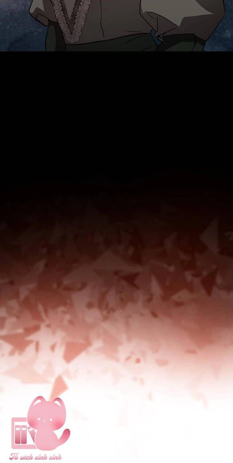 Ác Nữ Trùng Sinh Chapter 151 - 51