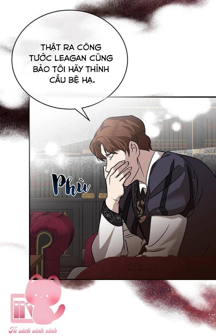 Ác Nữ Trùng Sinh Chapter 151 - 55