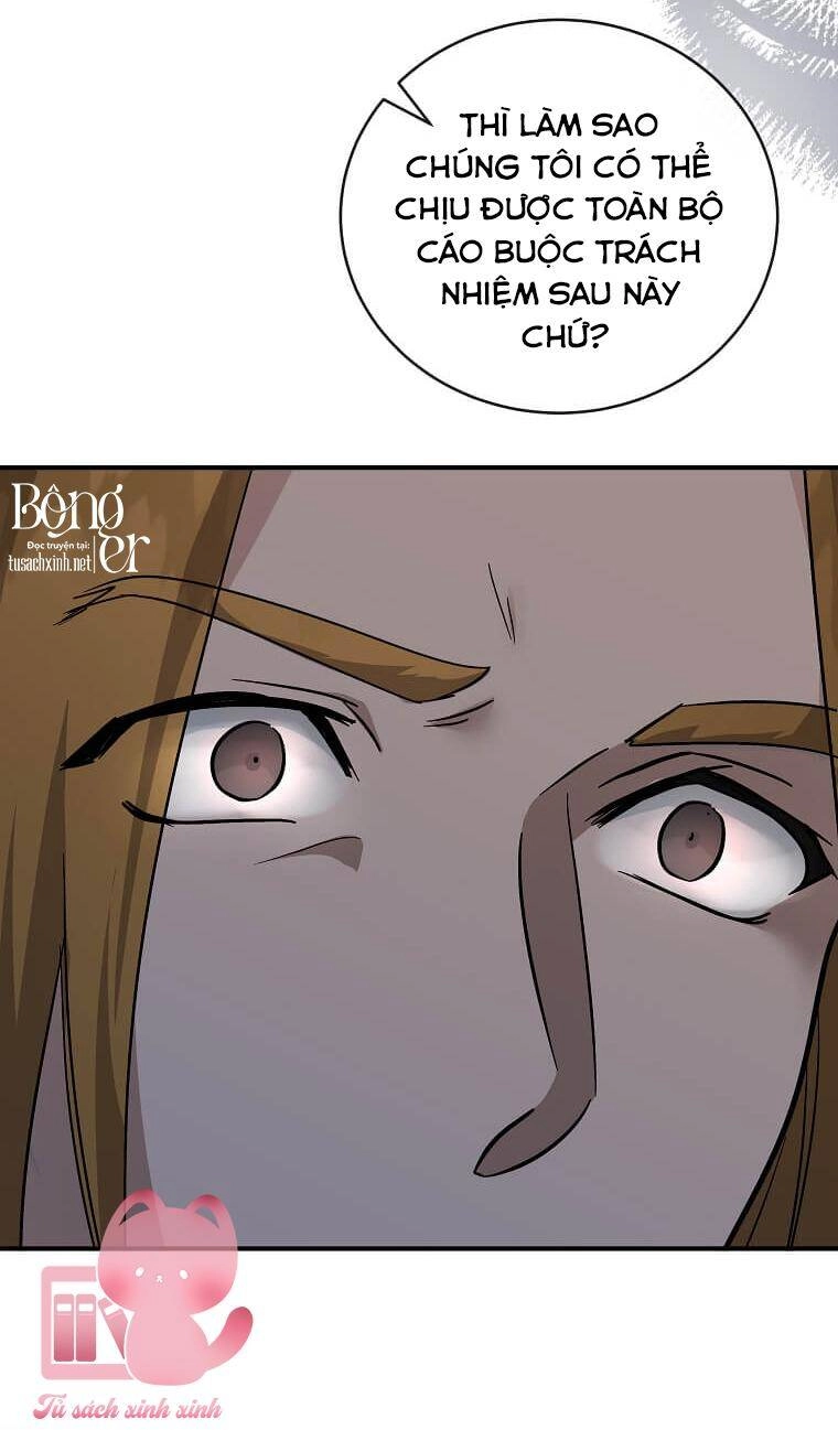 Ác Nữ Trùng Sinh Chapter 151 - 62