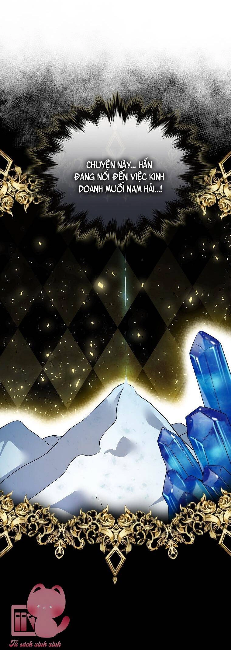 Ác Nữ Trùng Sinh Chapter 151 - 63