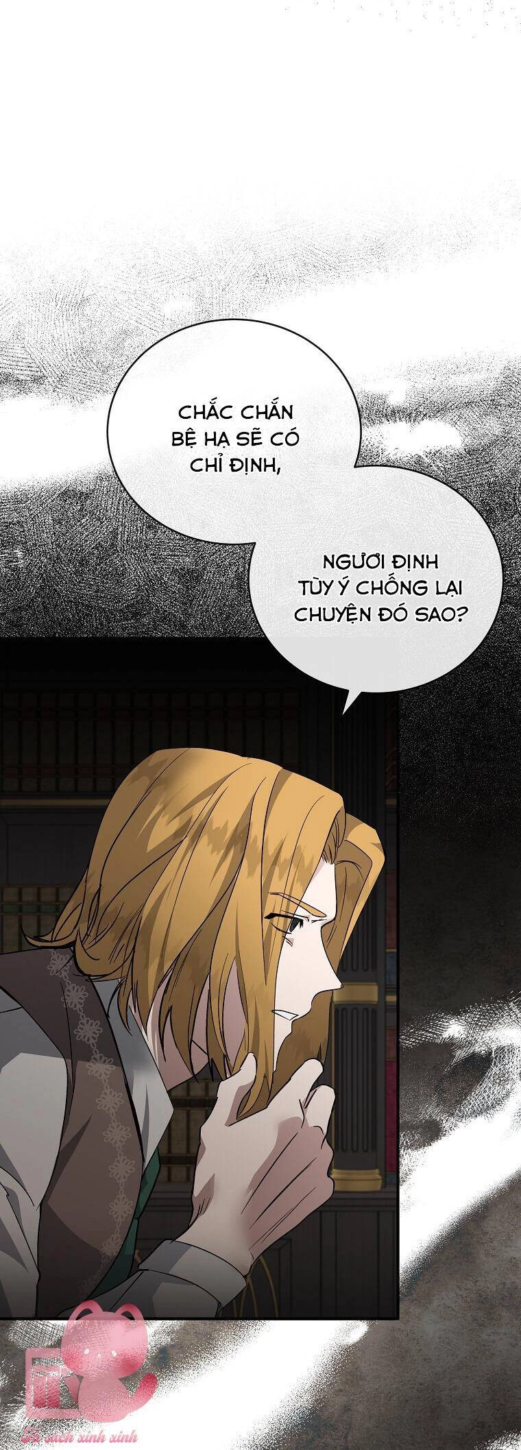 Ác Nữ Trùng Sinh Chapter 151 - 67