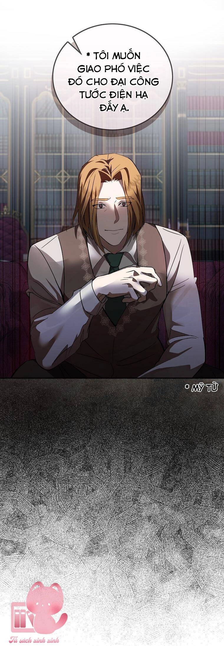 Ác Nữ Trùng Sinh Chapter 151 - 69