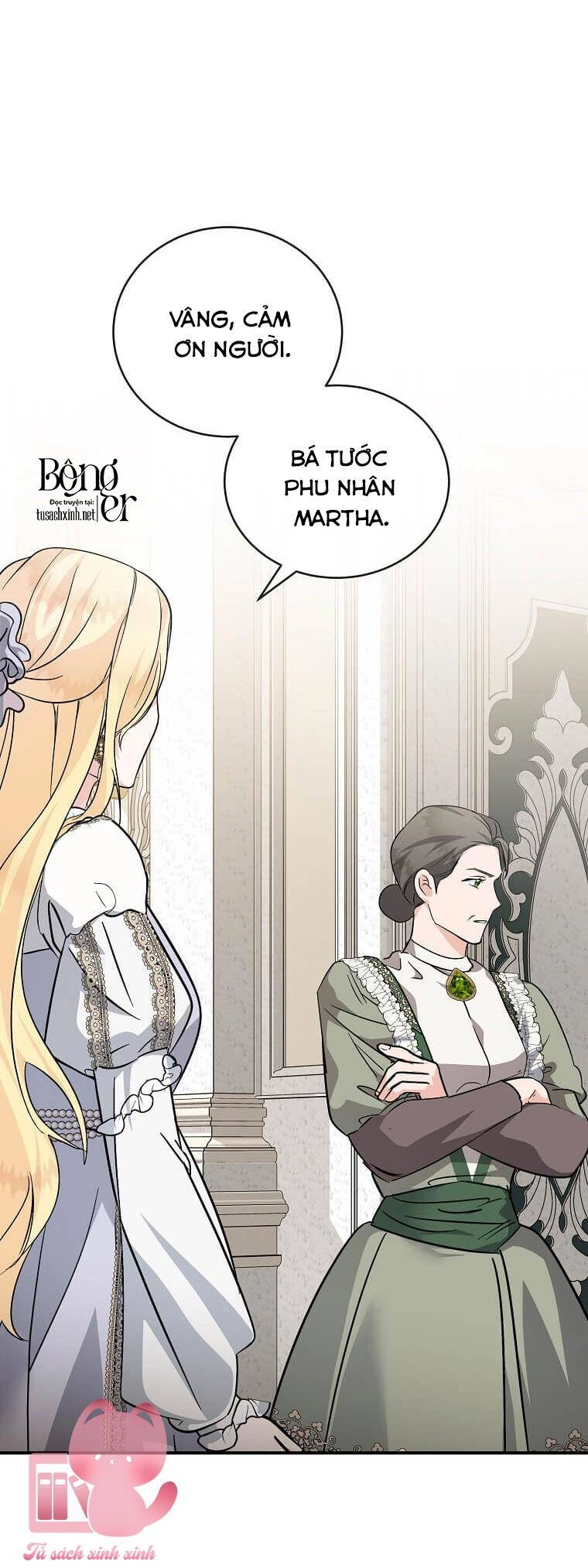 Ác Nữ Trùng Sinh Chapter 151 - 71