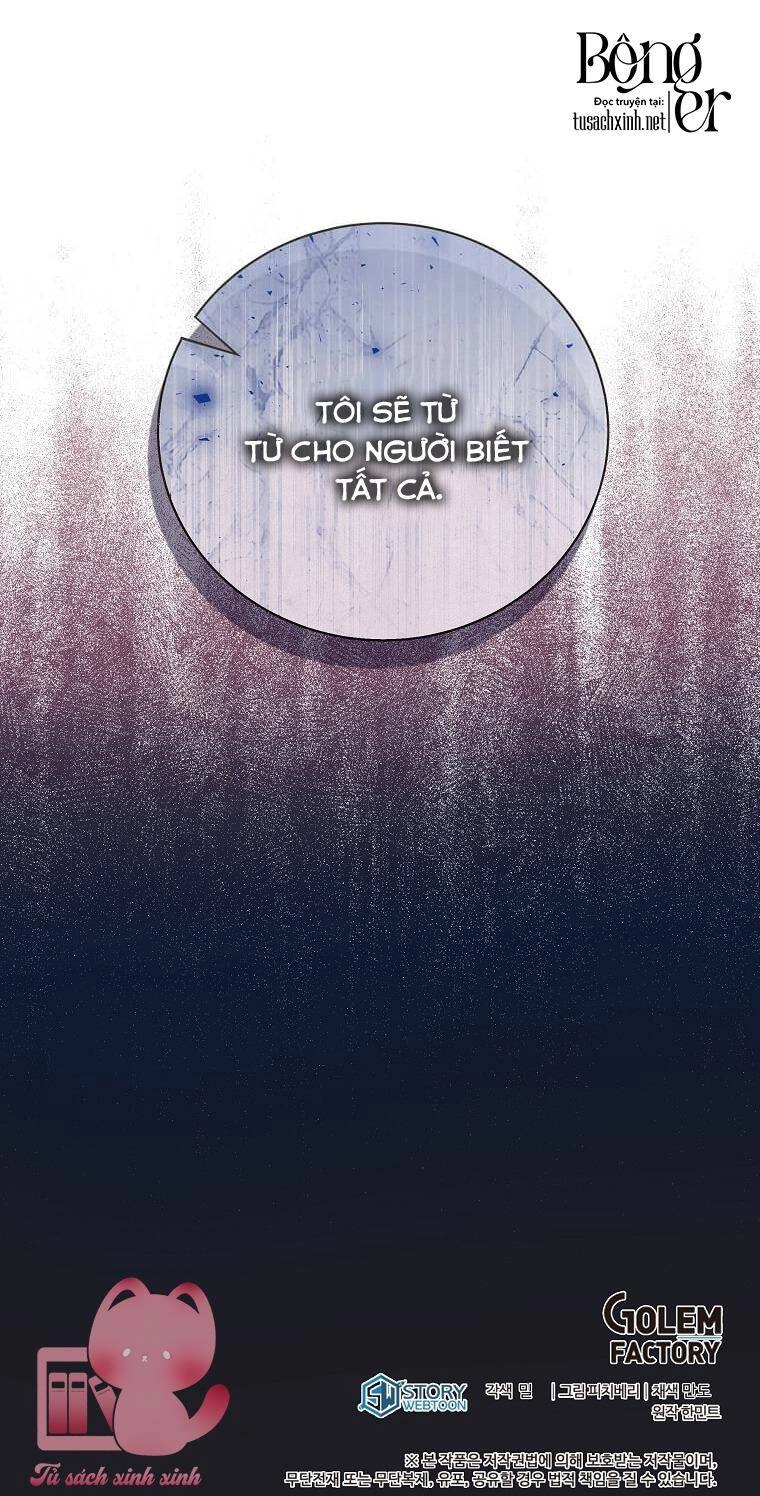 Ác Nữ Trùng Sinh Chapter 151 - 74