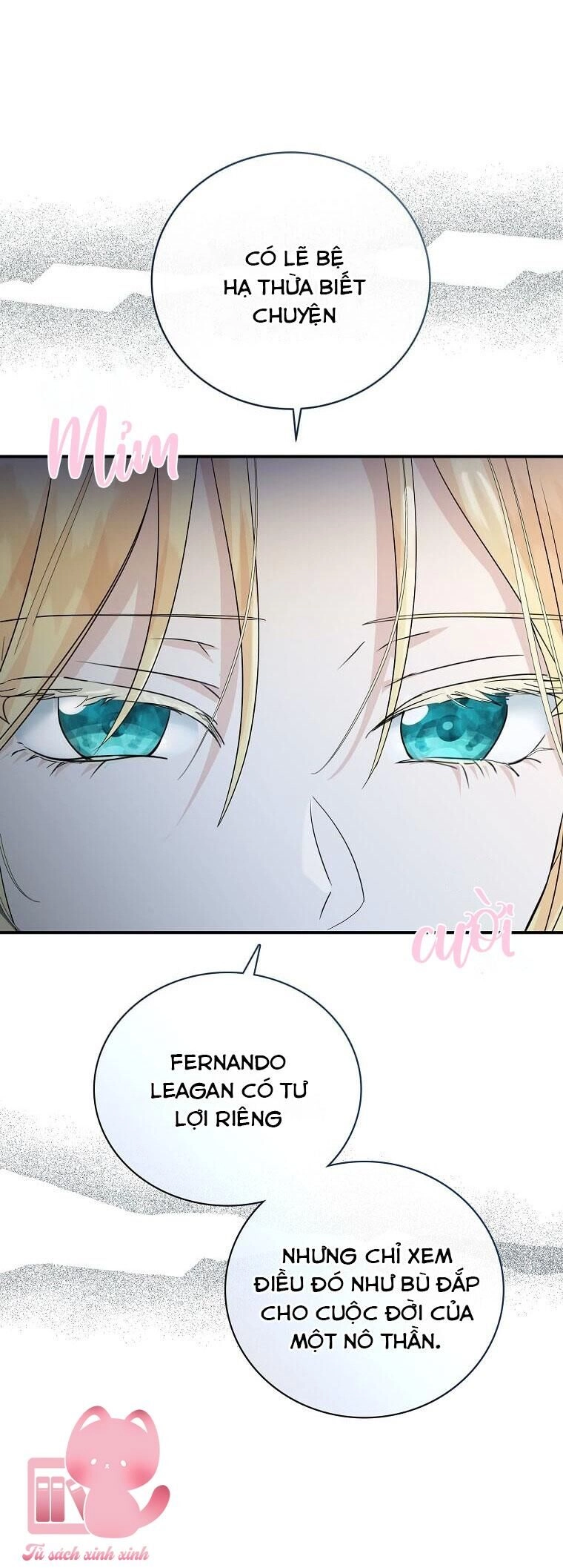 Ác Nữ Trùng Sinh Chapter 152 - 11