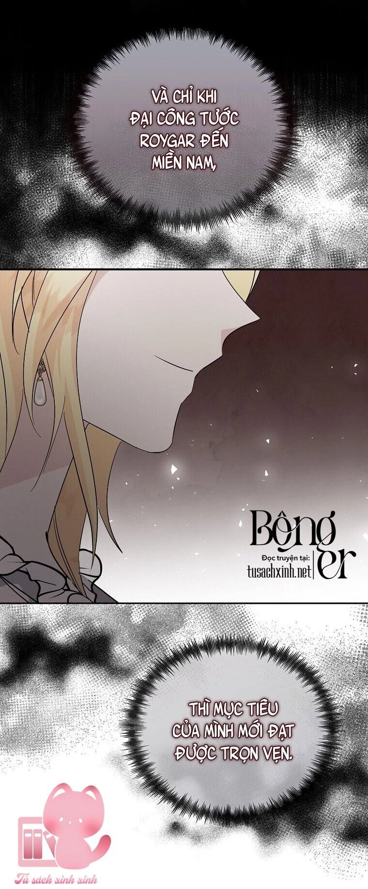 Ác Nữ Trùng Sinh Chapter 152 - 14