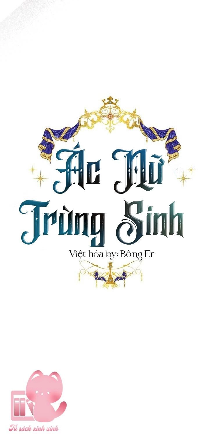 Ác Nữ Trùng Sinh Chapter 152 - 17