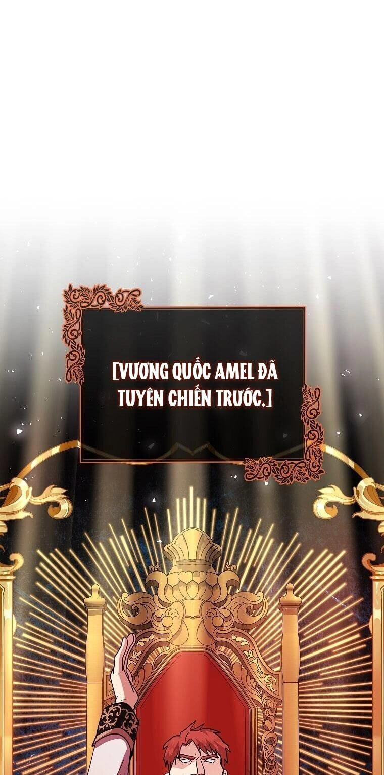 Ác Nữ Trùng Sinh Chapter 152 - 18