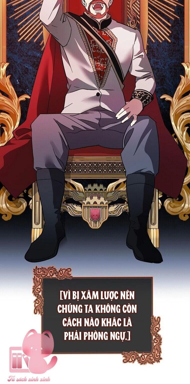 Ác Nữ Trùng Sinh Chapter 152 - 19