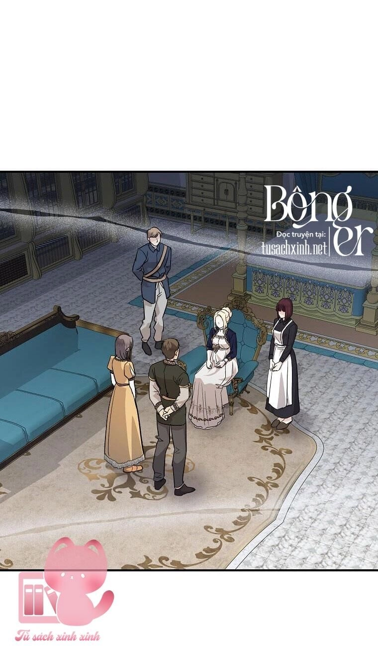 Ác Nữ Trùng Sinh Chapter 152 - 23