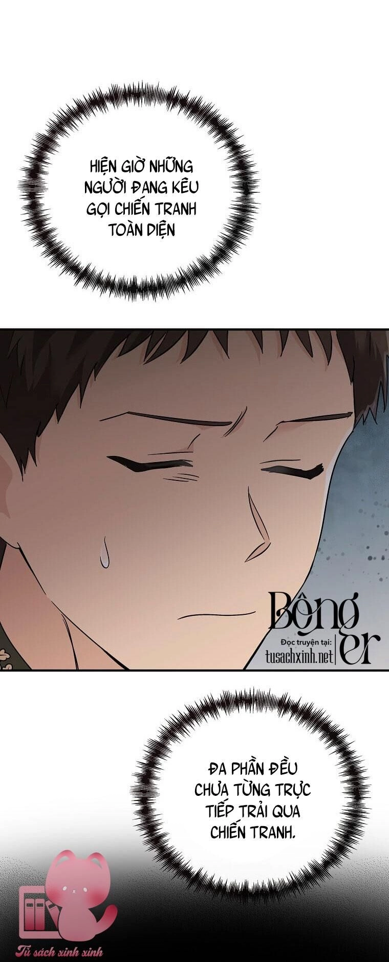 Ác Nữ Trùng Sinh Chapter 152 - 27