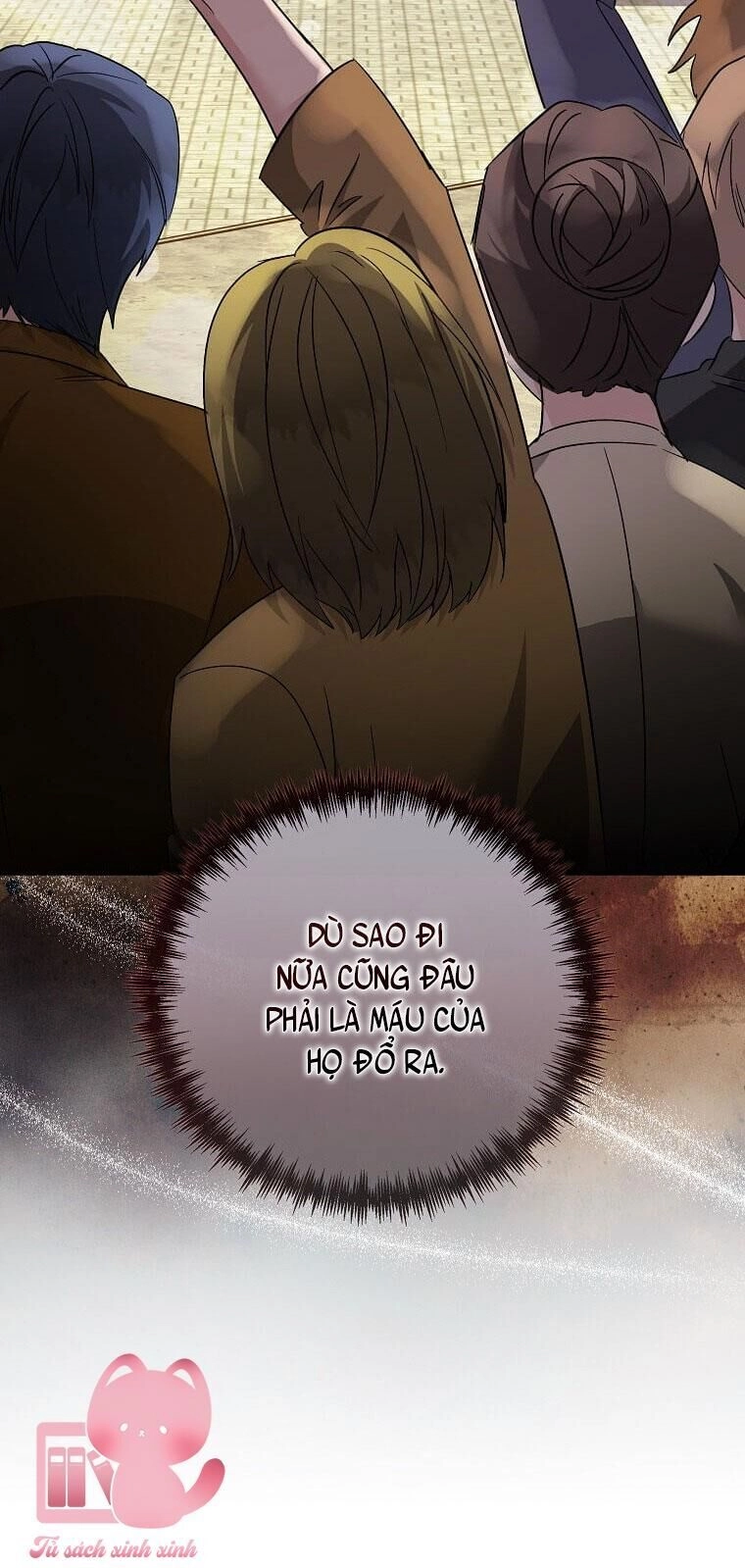 Ác Nữ Trùng Sinh Chapter 152 - 29