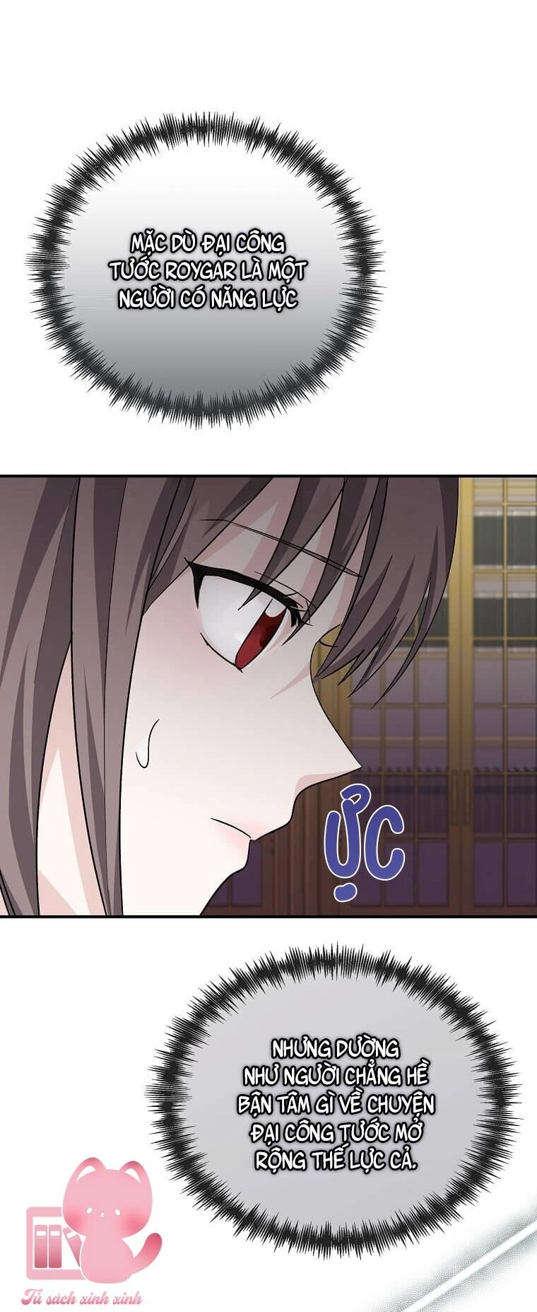 Ác Nữ Trùng Sinh Chapter 152 - 45